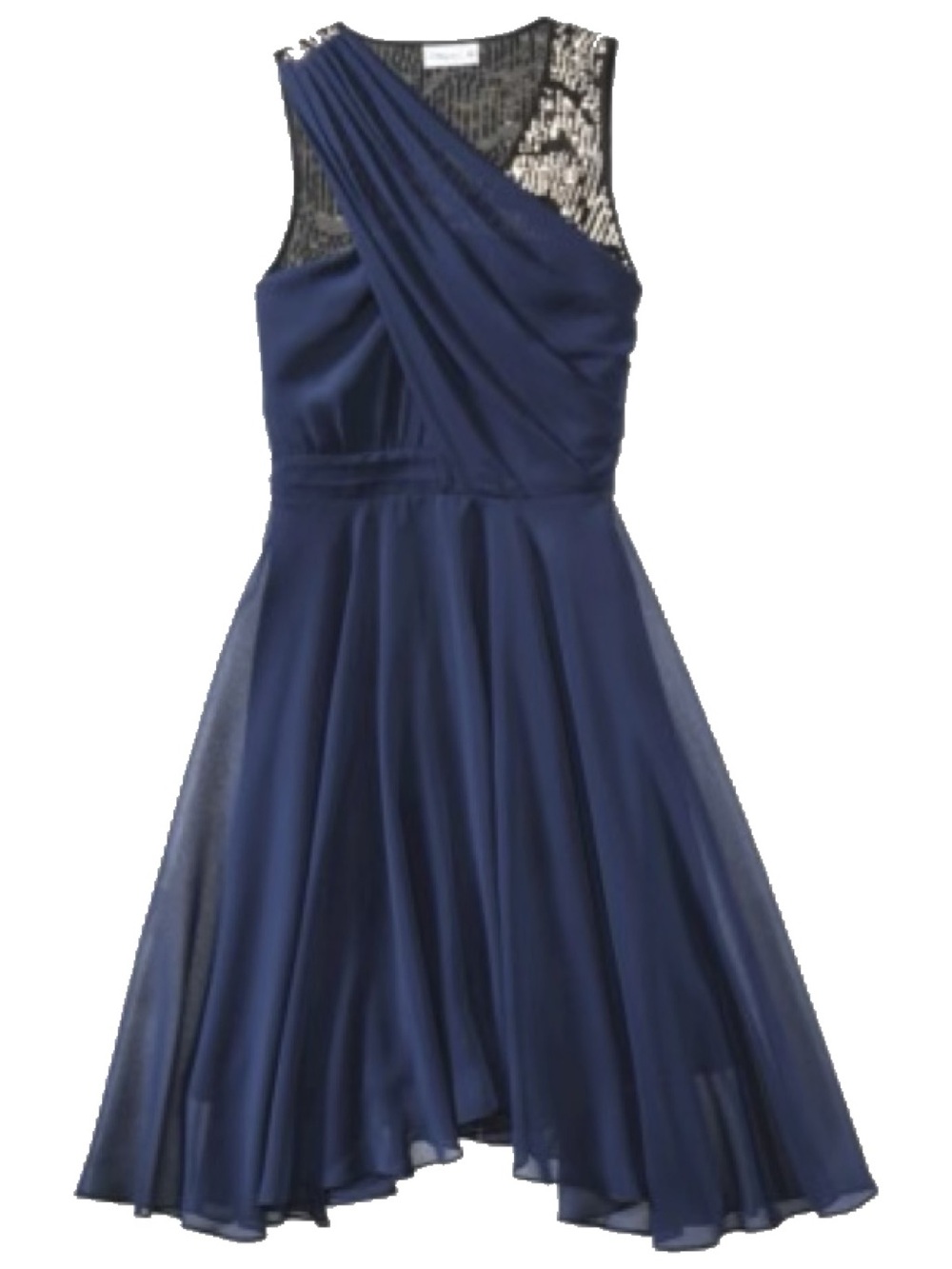 3.1 Phillip Lim x Target sparkly dress